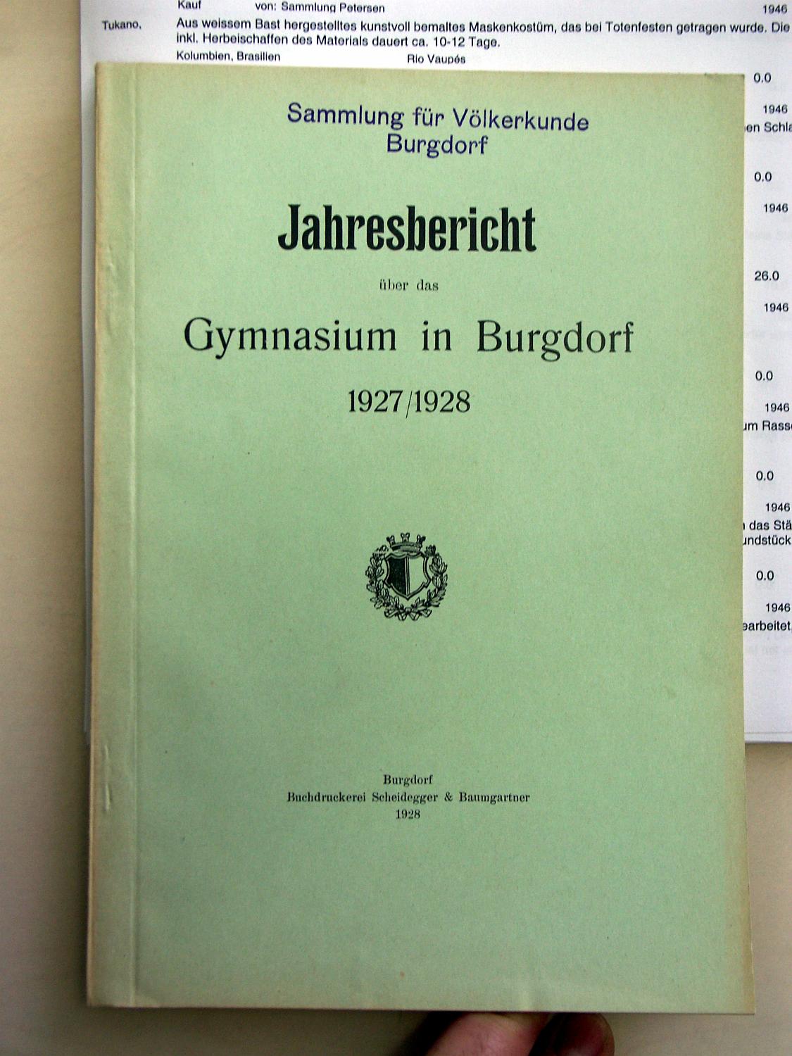 zz-bujb1927,s.0 jahresbericht 1927+28